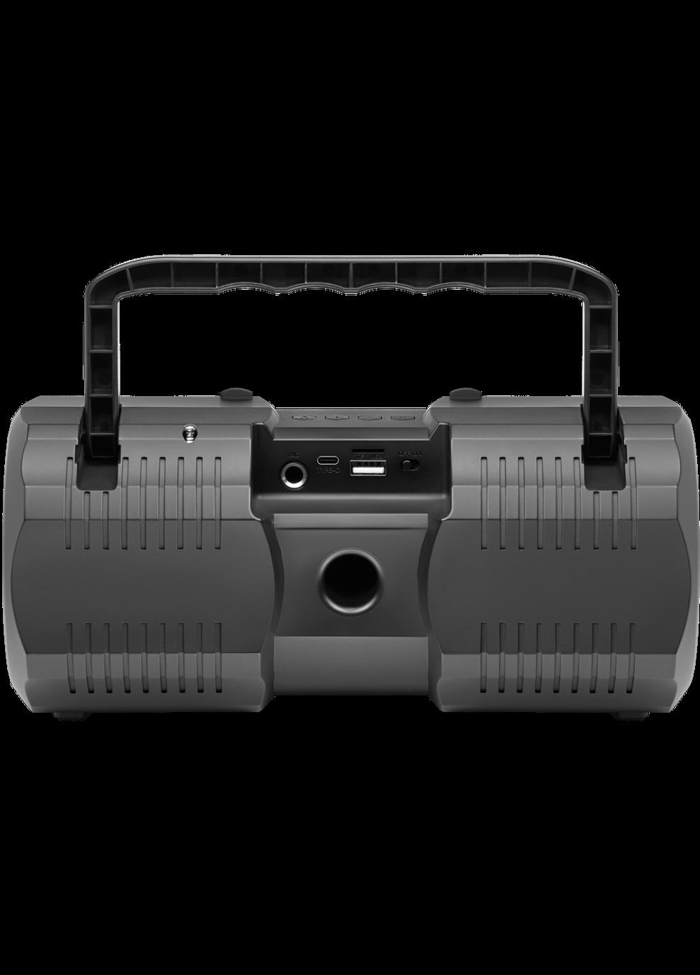 Портативна колонка Beatbox 20 20Вт, Black (65420) (7063514) Defender (316466469)