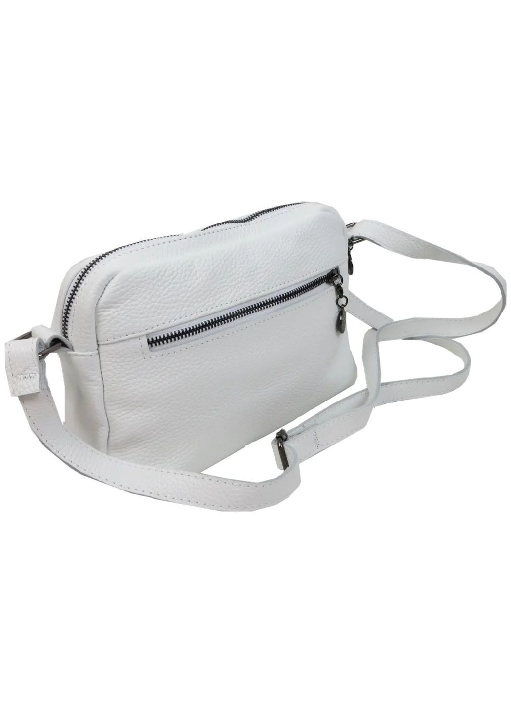 Сумка Borsacomoda (348418432)