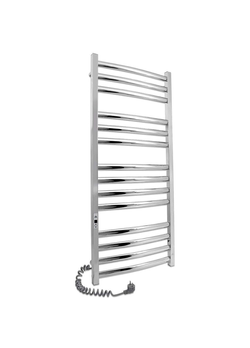 Електрична рушникосушарка Гранд П14 500 х 1200 Е (підкл. зліва) Laris (336936868)