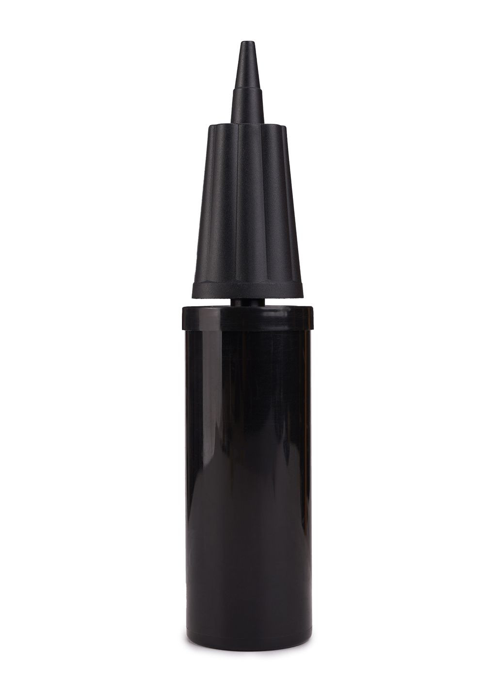 М'яч для фітнесу (фітбол) 75 см Anti-Burst XR-0026 Black Cornix (318867561)