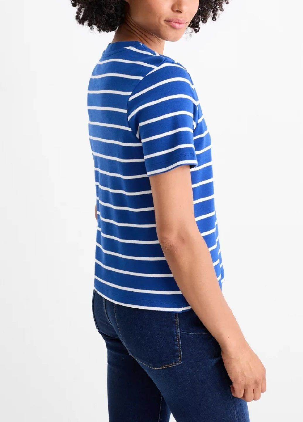 Футболка C&A - (335006144)