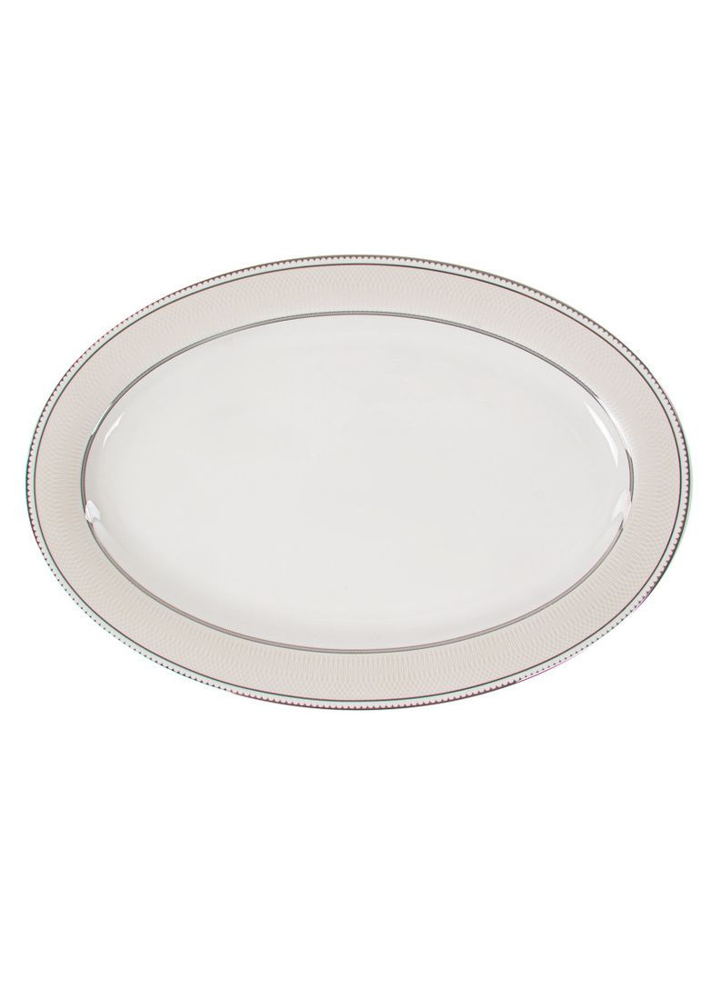 Набір посуду Lefard (352010997)