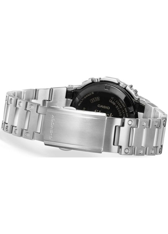 Чоловічі наручні годинники Casio GMW-B5000D-3ER (322690201)