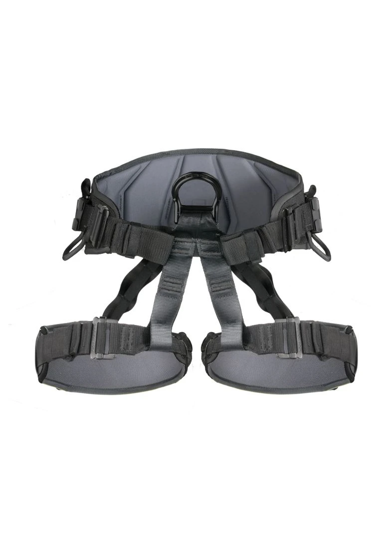 Страховая система Sit Worker 3D standard Singing Rock (296262766)