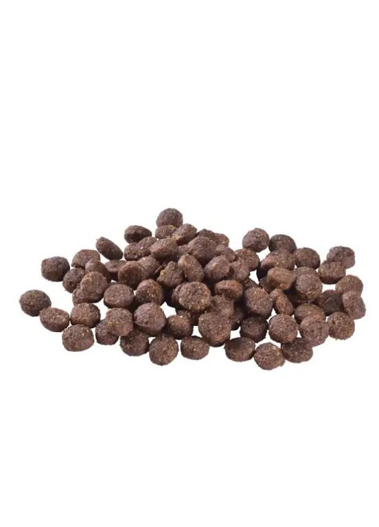 Сухий корм для цуценят Dog Sustainable Puppy| (курка та комахи) 3 кг Brit Care (306442392)