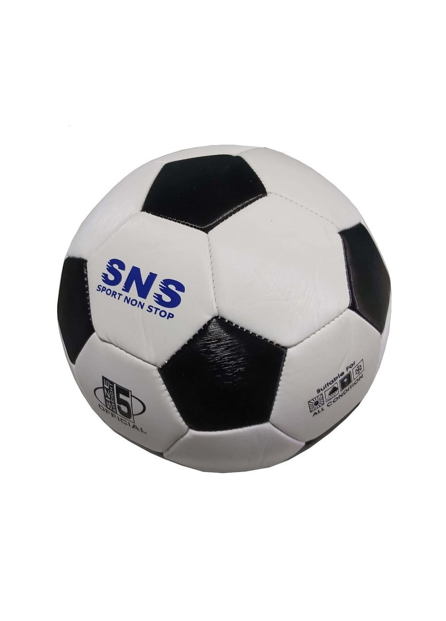 Футбольный мяч FT-SP30-HB () SNS (316322515)