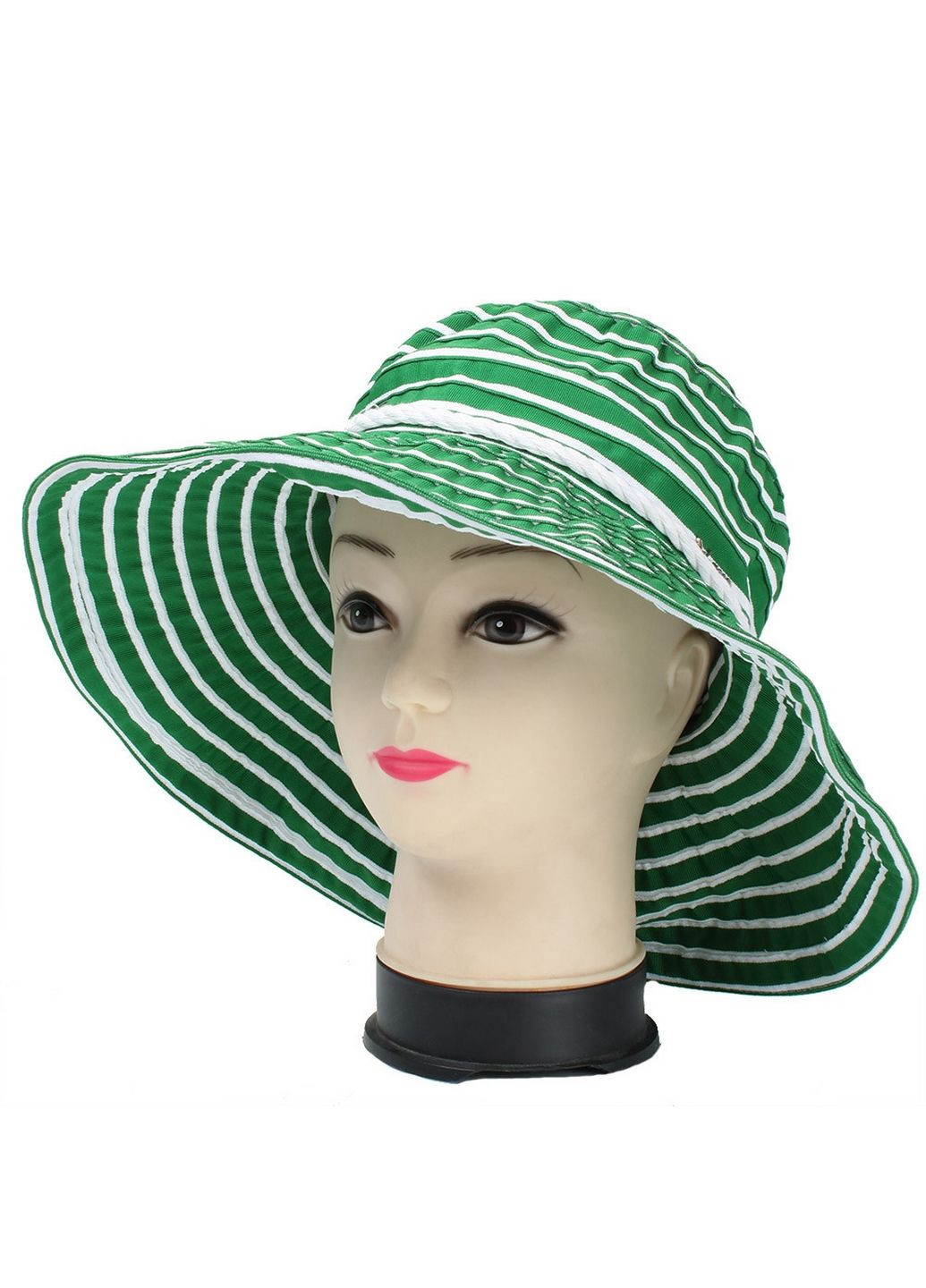Женская шляпа Del Mare (282581501)