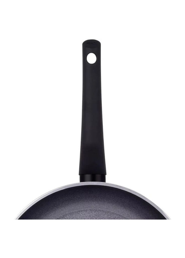 Сковорода (m484794) TVS Origine Restyling 28 см (366567861)