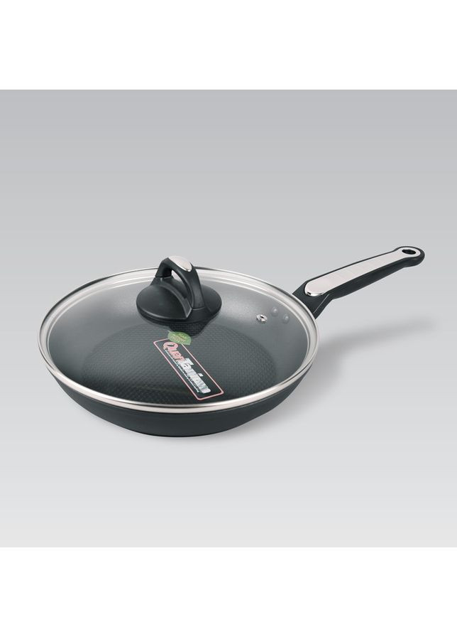 Сковорода універсальна MR-1207-28 28 см Maestro (349221250)