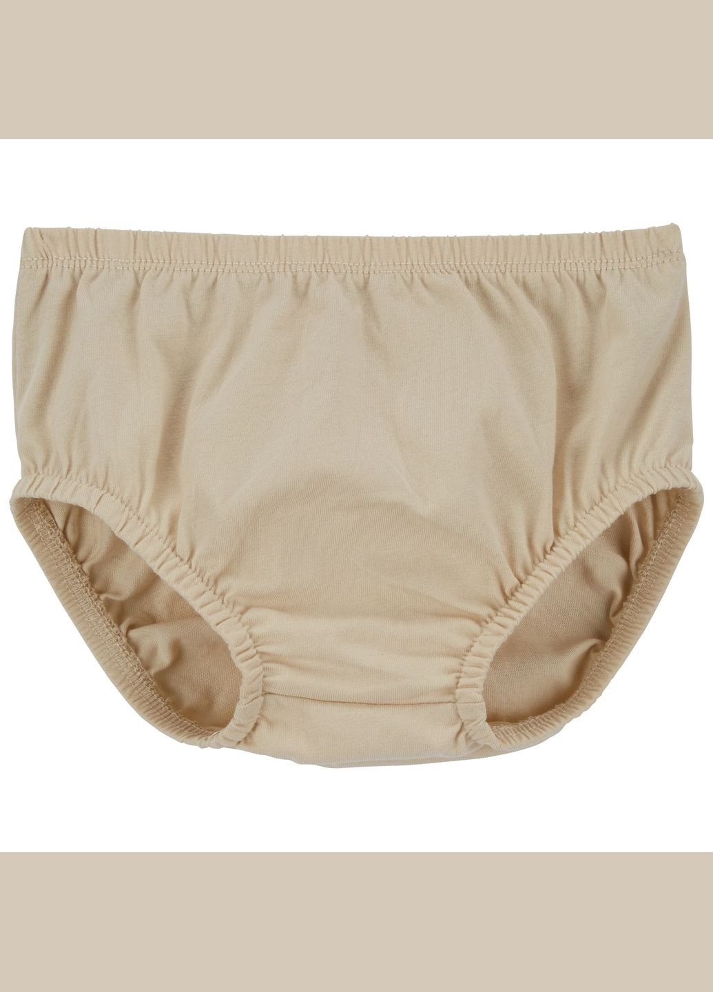 Комбинированное платье для девочки 69-72 см (1q536510_) Carter's (299399808)