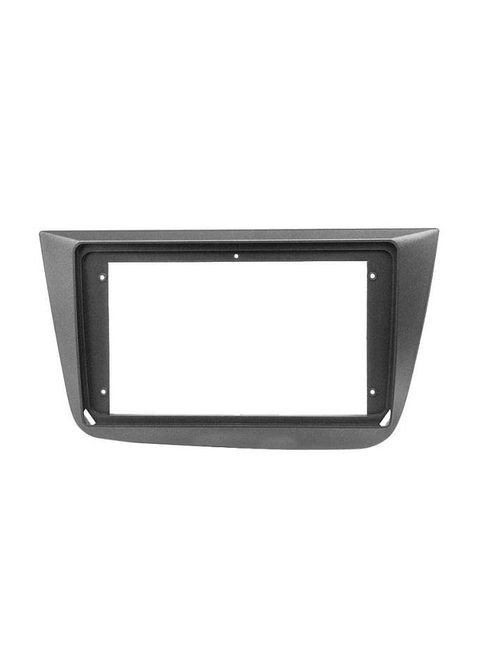 Штатная магнитола серии M200S 2K под Seat Altea 20042015 Toledo 2004-2009 9 дюймов Mekede (304386197)