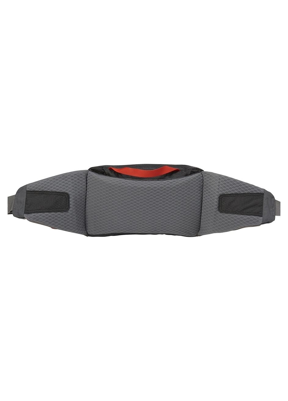Flex Lumbar 3-6 л торф (80711520PT) Sierra Designs (315032674)