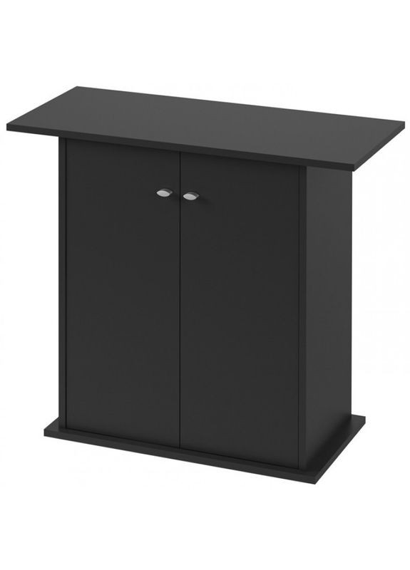 Тумба под стеклянный аквариум Stand Dubai 80 / Cayman 80 (Ферпласт Стенд Дубай 80 / Кайман 80) Ferplast (297512505)