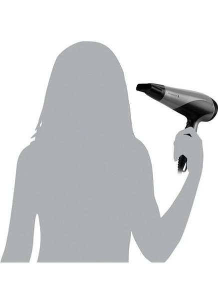 Фен Ionic Dry D3190S Remington (368597951)