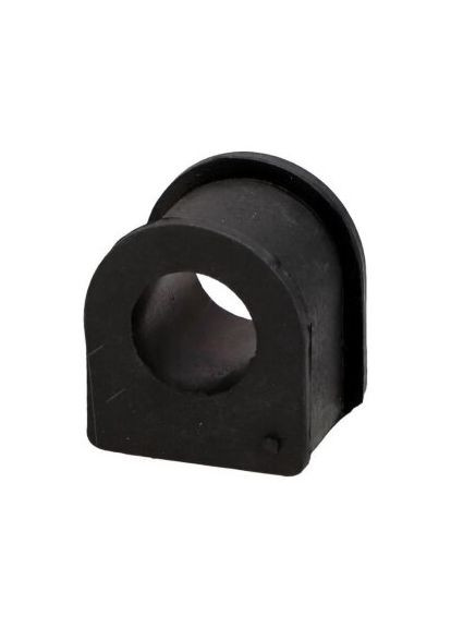 Втулка стабілізатора гумова Ashika (368520497)