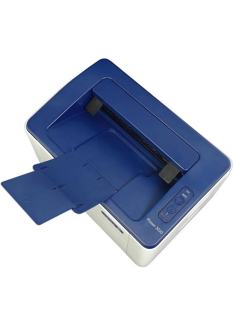 Принтер А4 Phaser 3020V_BI (Wi-Fi) Xerox (315003583)