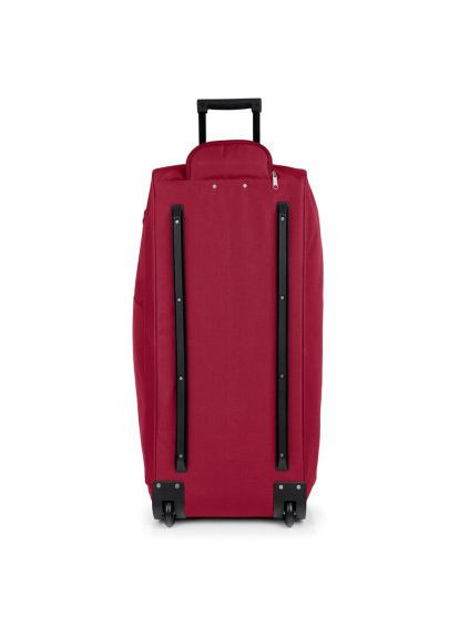 Дорожная сумка (930360) Gabol Week Eco 110L Rojo (366515663)