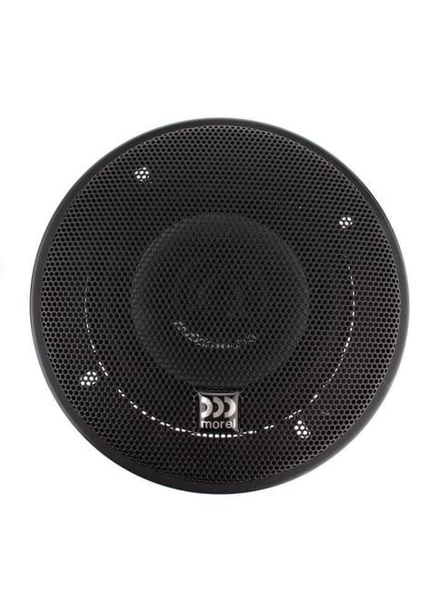 Коаксиальная акустическая система MAXIMO ULTRA 402 COAX MKII Morel (360563040)