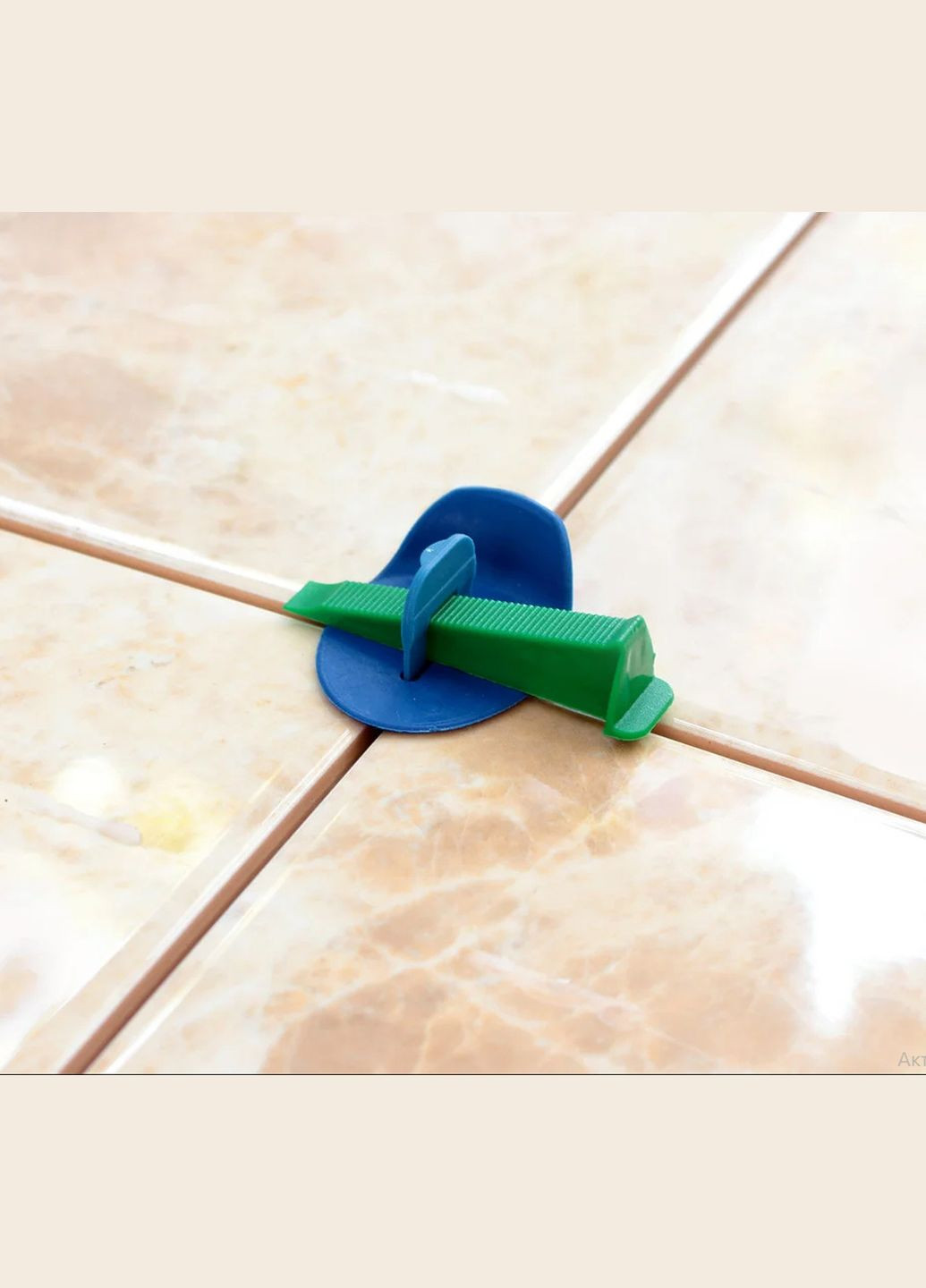 Пяток для СВП 50шт Nova (369933637)