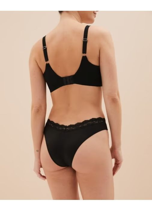 Трусики Marks & Spencer (372474292)