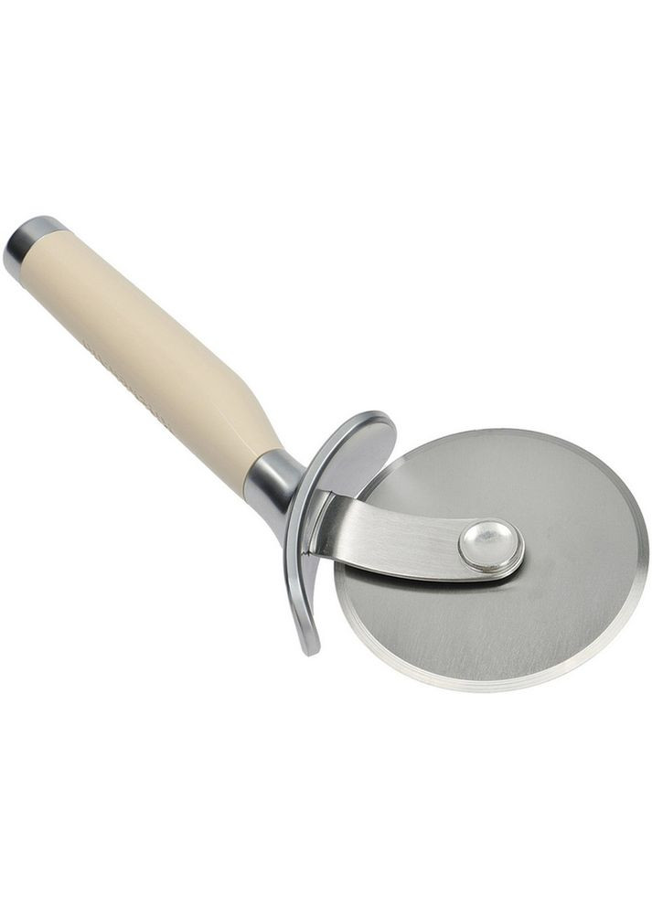 Ніж для піци Coreline 22,7 см KAG113OHACE KitchenAid (317750569)