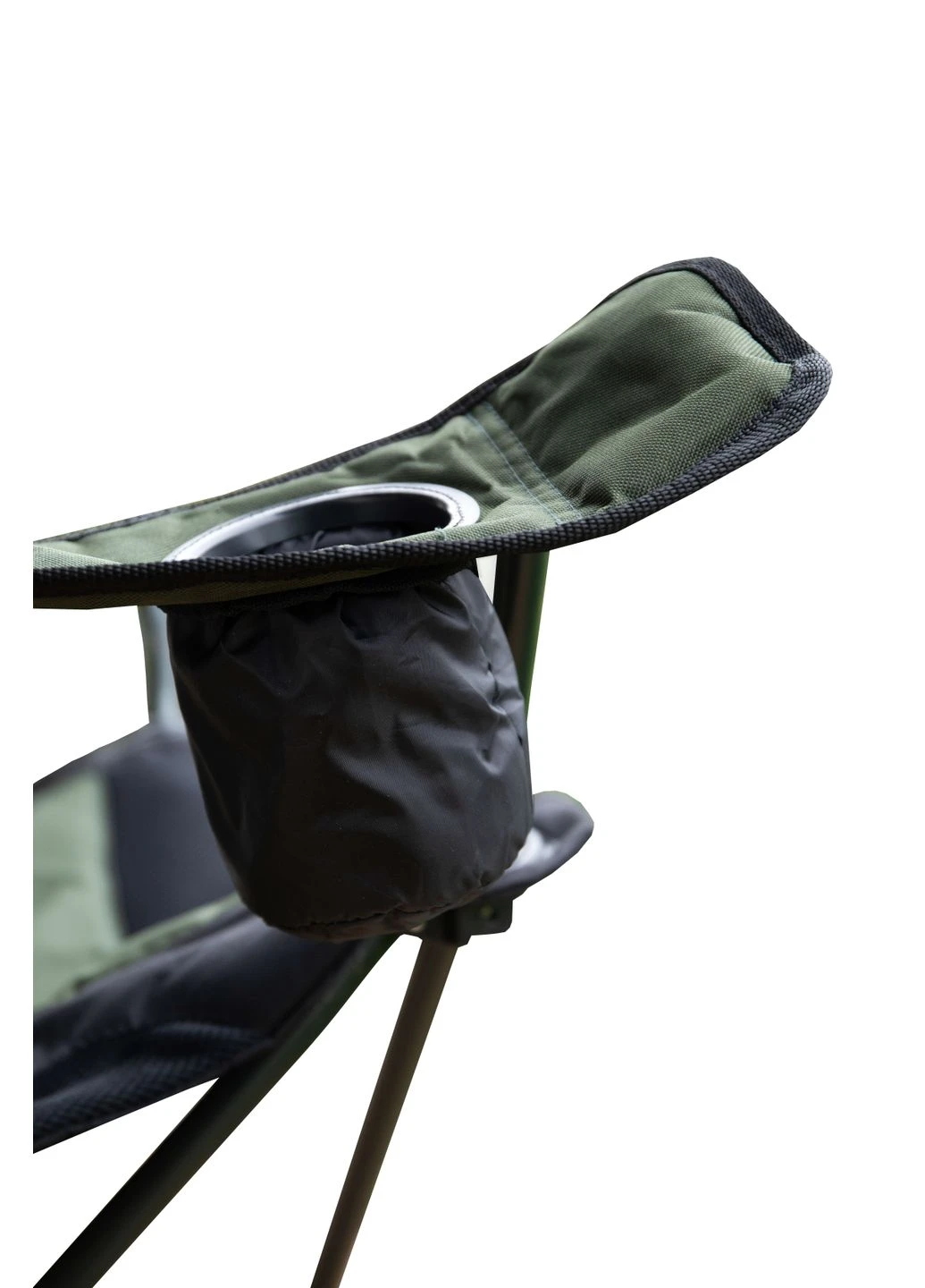 Крісло Expert TRF-038 Tramp (390697781)