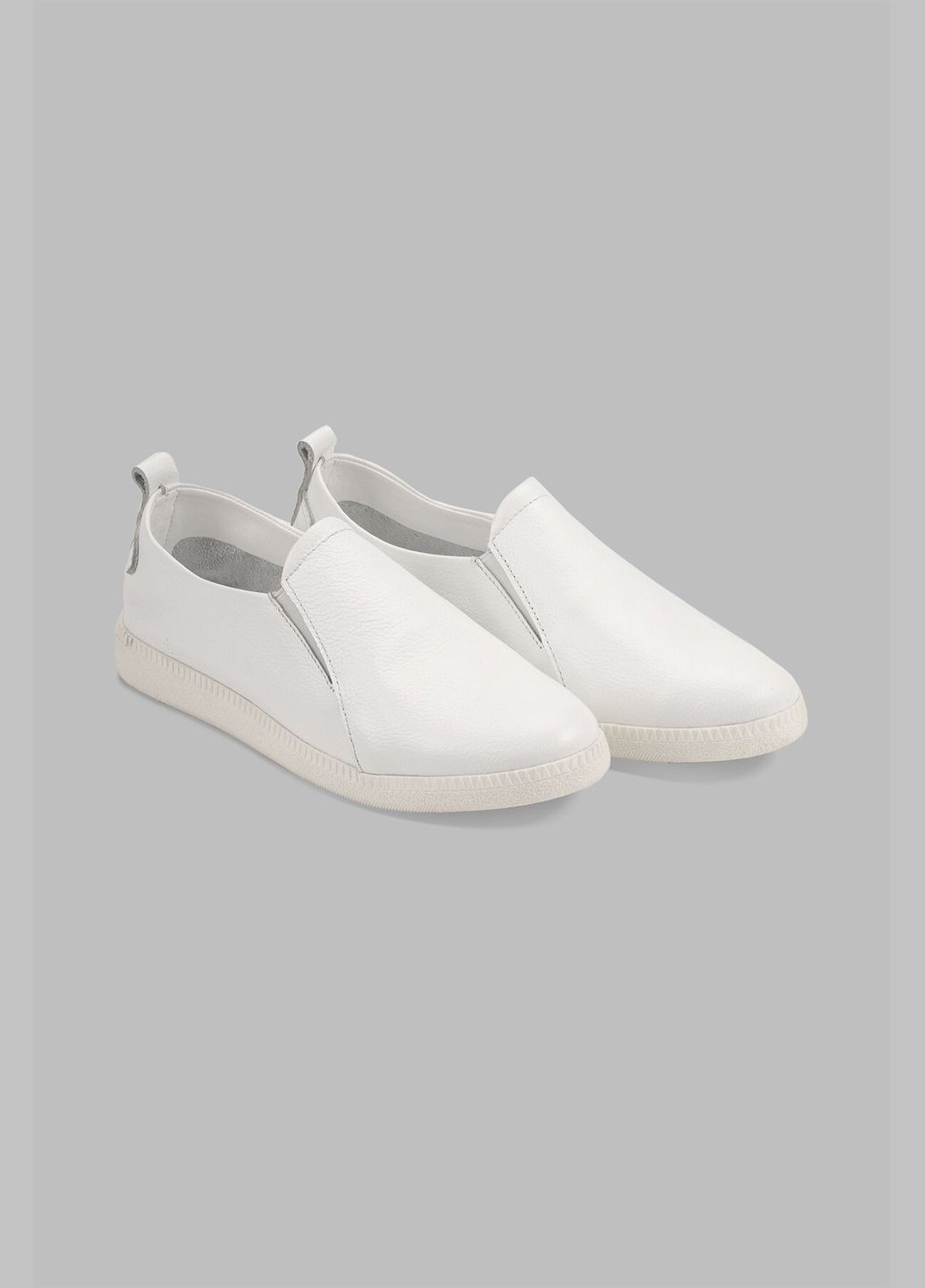 Сліпони жіночі 164-03 (2000990502568A) shop (2000990502568) Stepln (315989590)