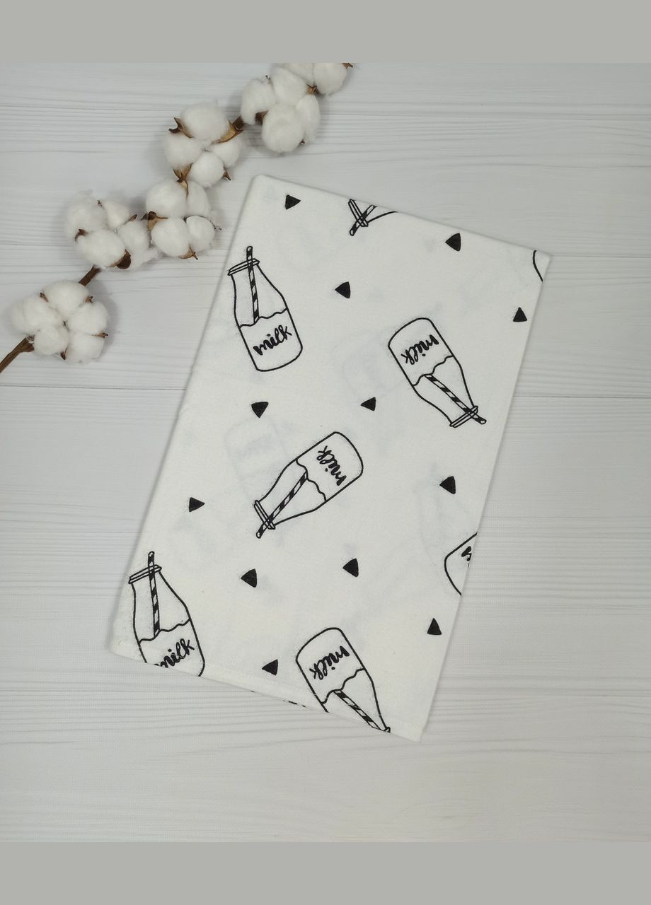 Букет з пелюшок для немовлят a.l.babybox Зодіак №2 No Brand (313239177)