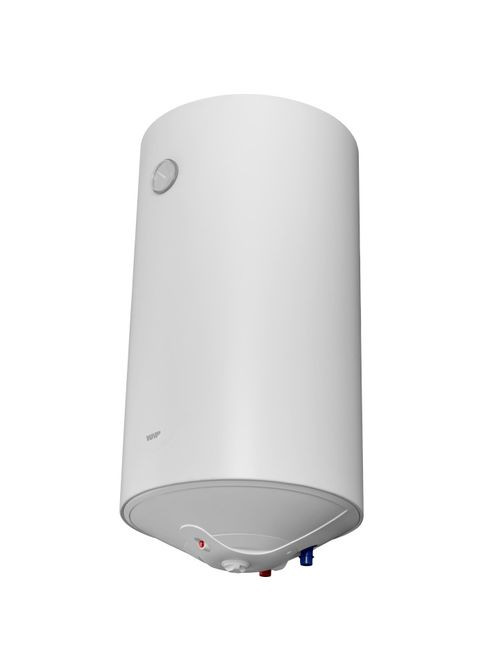 Бойлер Jack 100 WHP (346491184)