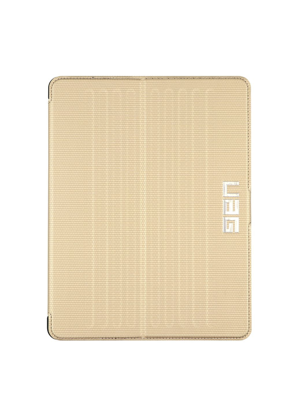 Чехол для техники UAG Apple iPad Air 10.9" 2022,Apple iPad Air 10.9" 2020 (340912963)