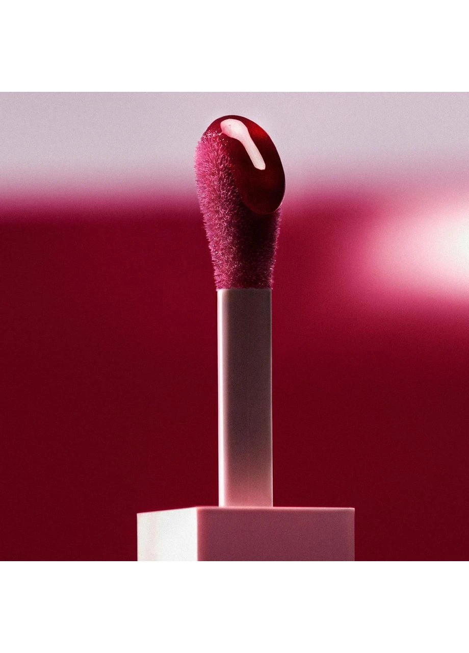 Трансформуючий тінт для губ "Always rosy" Transformative Lip Tint (без упаковки) Kylie Cosmetics (298412119)