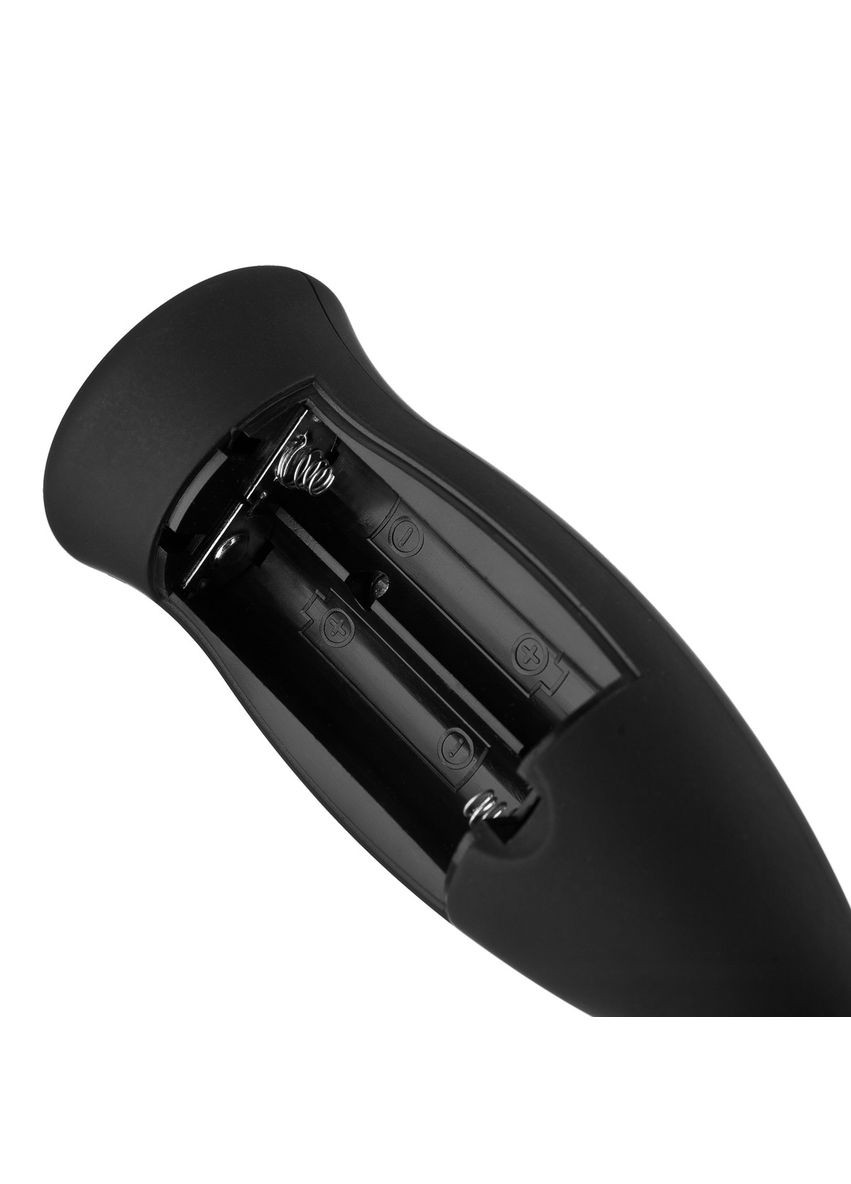 Капучинатор спінювач молока (FA-5293-BA) First Austria (334007832)