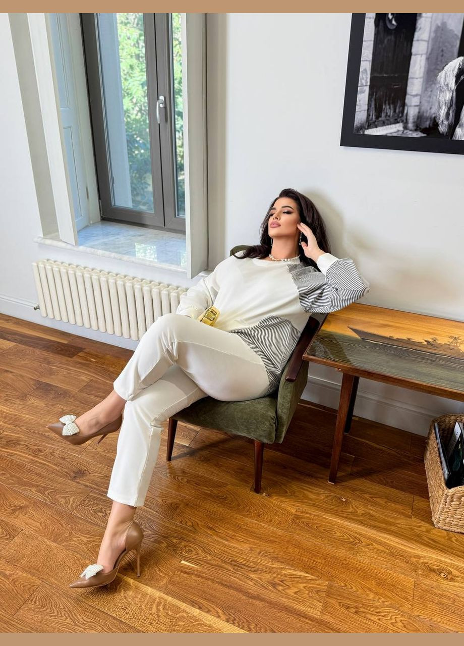 Жіночий костюм Україна (345631581)