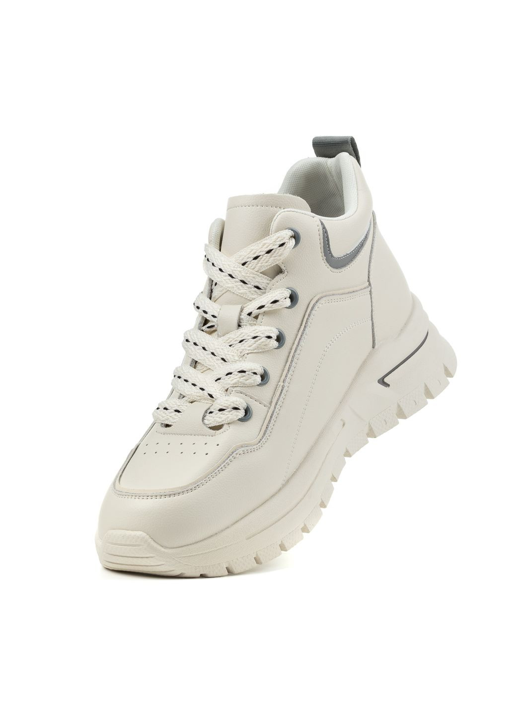 Черевики (1661Б) Berisstini (328913532)