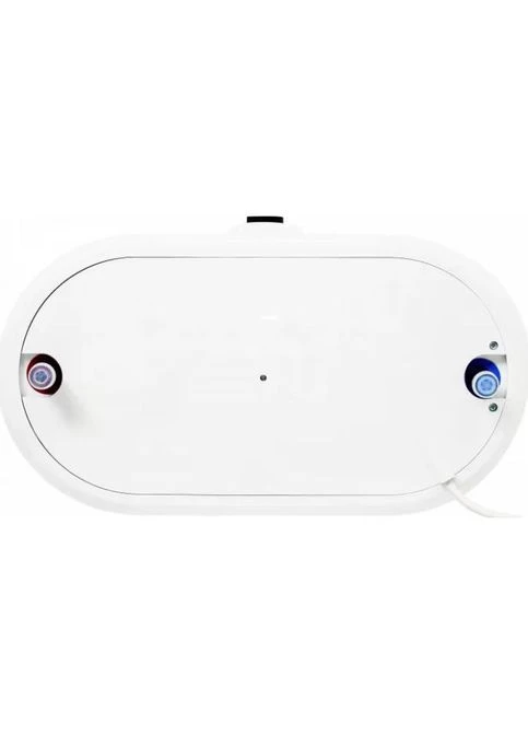 Бойлер D50-20ED2(W) [144570] Midea