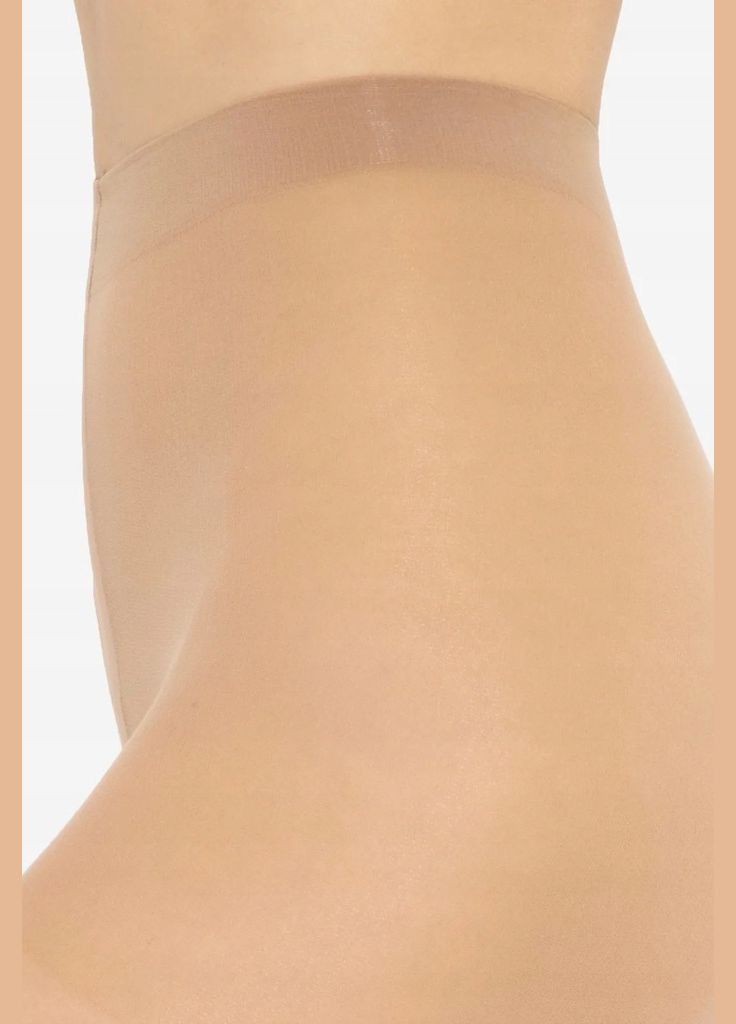 Женские тонкие колготки Gatta (305843643)