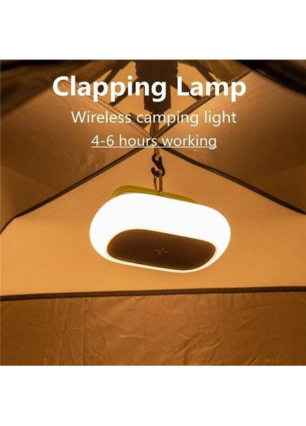 Ночник K31 Inspire (368575939)