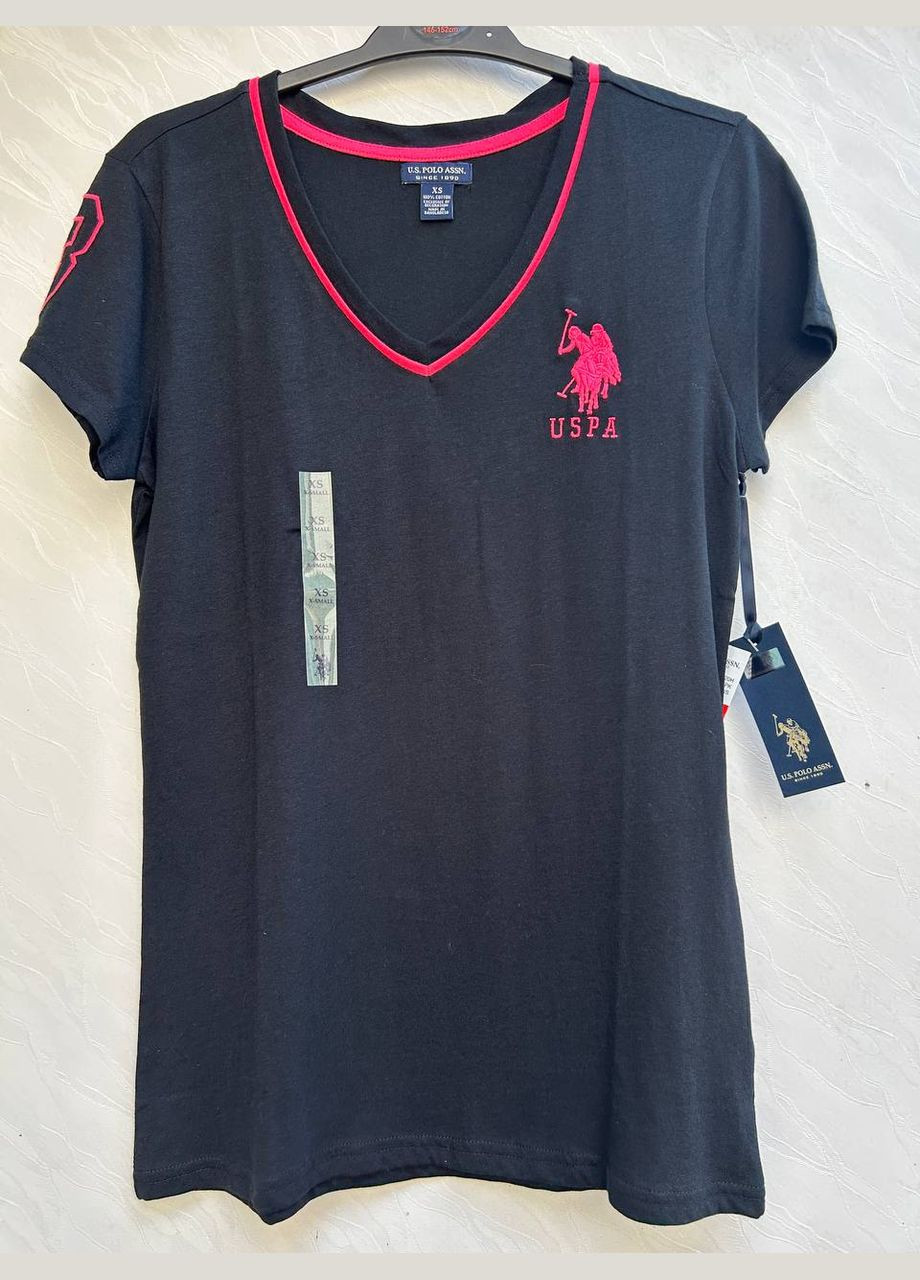 Футболка жіноча No Brand - (346550875)