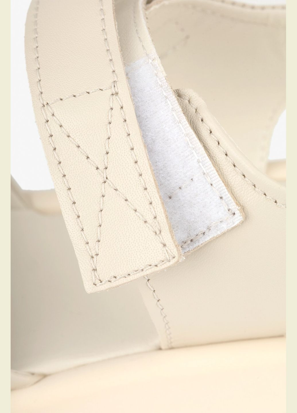 Босоніжки для дівчинки Lu101мл shop (2000991065659) Stepln (334029251)