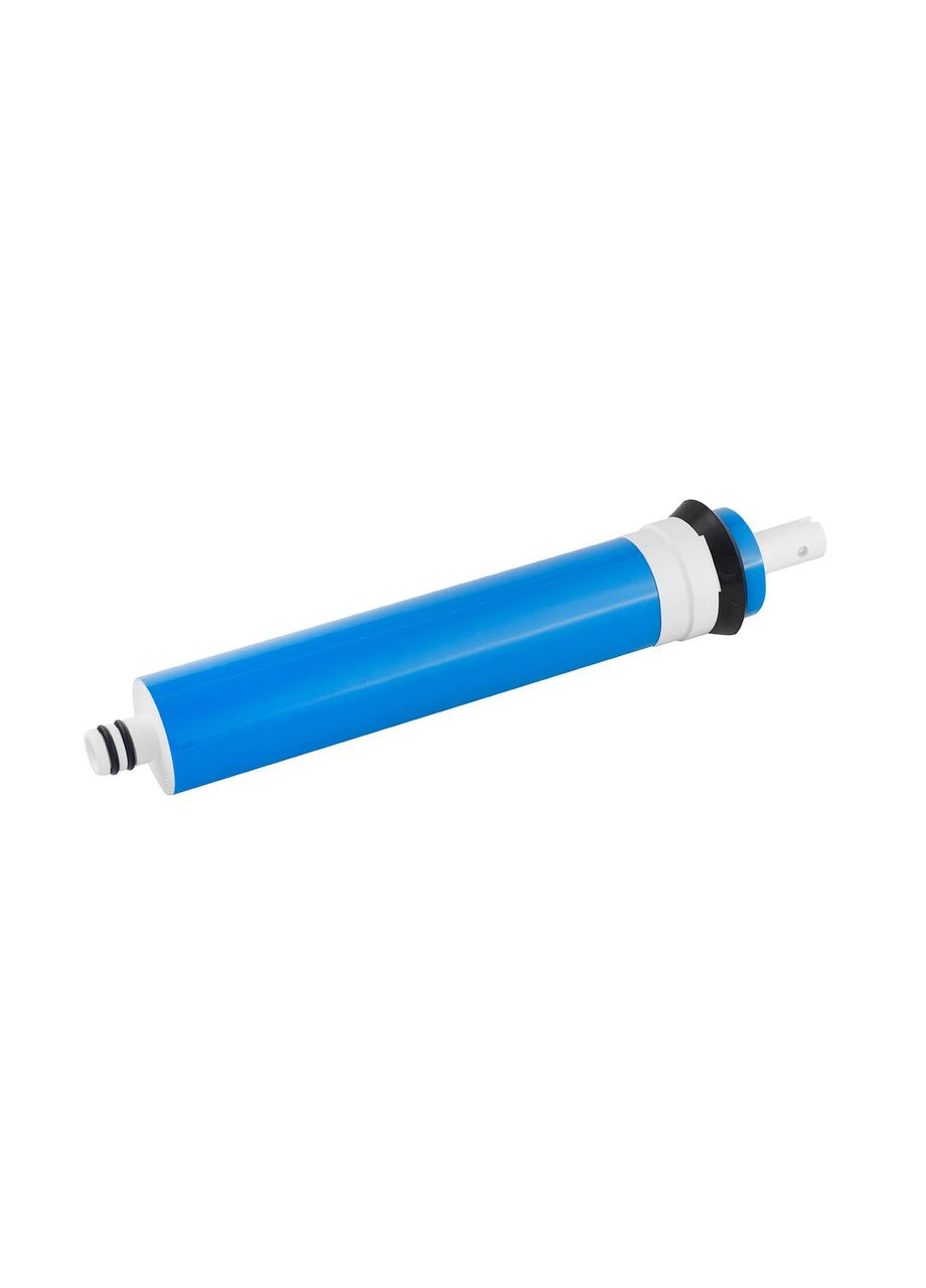 Мембрана для систем обратного осмоса Canature 1812-50G Нова Вода (368582229)