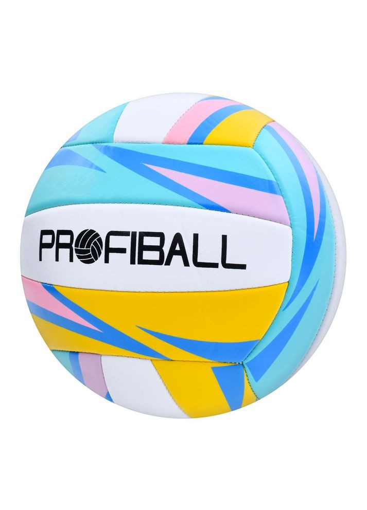 Мяч волейбольный Home (322213371)