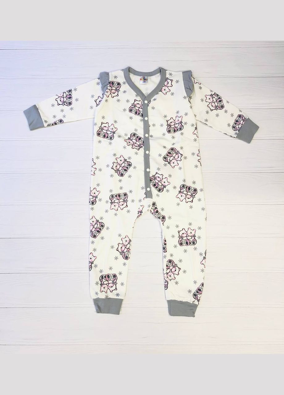 Пижама-мужчина уны. 304 Турция Kazan (301940244)