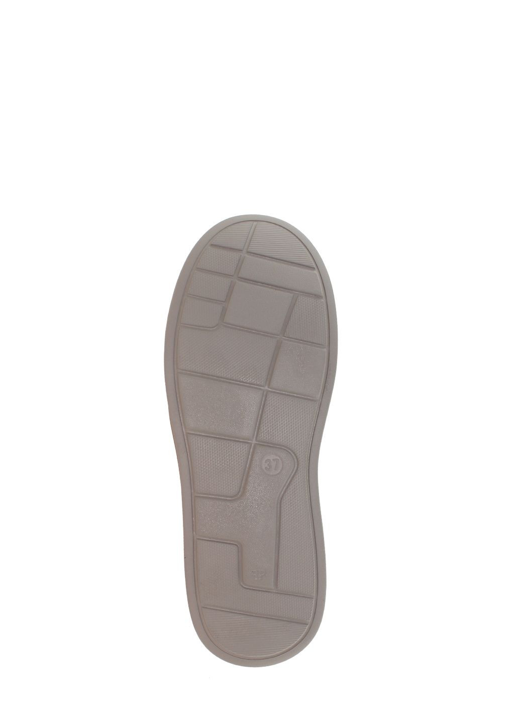 Осенние ботинки aд-6-11 кофейный Alvista из натуральной замши