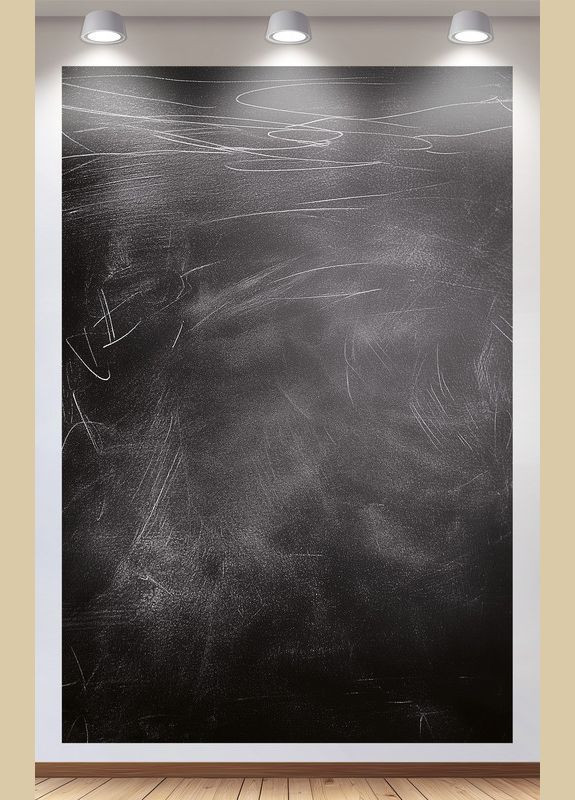 Вініловий фон (фотофон) для студії 200x300см, Frontlit 450 г/м2, №53131 PhotoVinyl (359399169)