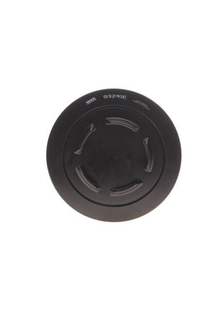 Фильтр воздушный 93241E/200/6 (пр-во WIX-Filtron) 93241E WIX Filters (366173873)