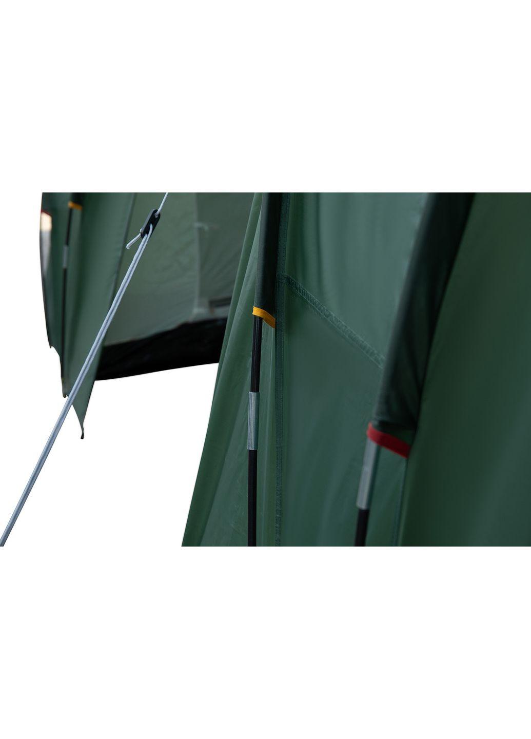 Палатка Hurone 4 (v2) UTTT-025 Totem (366220656)