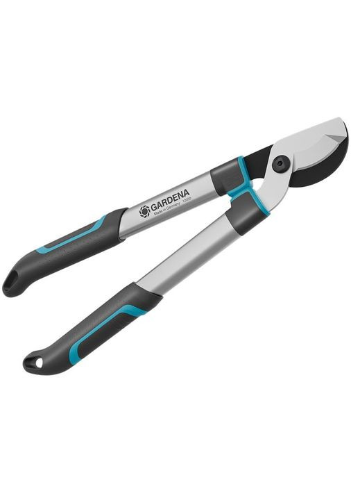 Веткорез EasyCut S 500 мм (12030-20.000.00) Gardena (364872725)