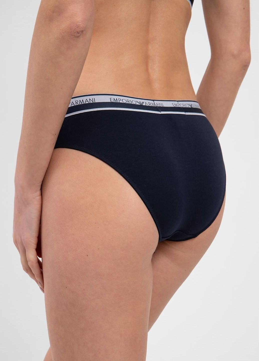 Трусики EA7 (297705947)