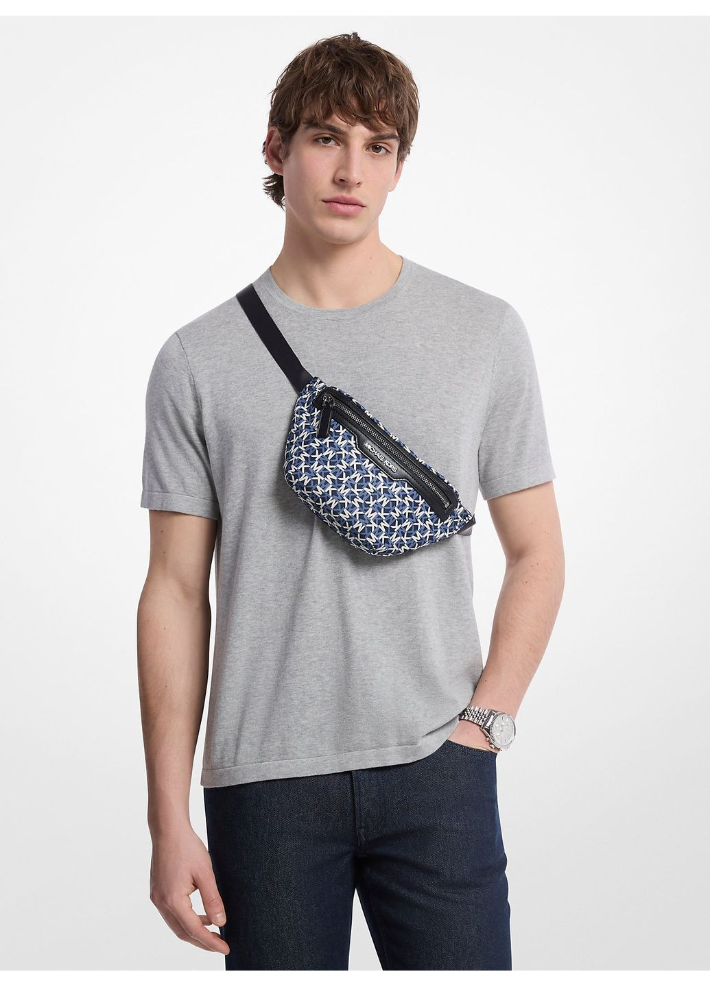 Сумка Michael Kors (372994269)