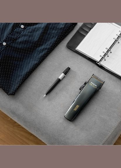 Машинка для стрижки SHP 8400BK Sencor (278366157)